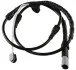 <strong>Тормозные аксессуары QUICK BRAKE WS 0290 A (фото 2)</strong>