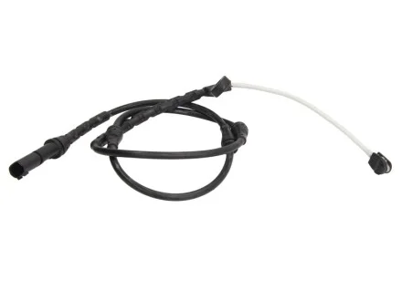 Гальмівні аксесуари для BMW QUICK BRAKE WS 0290 A фото товару