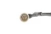 <strong>Датчик зносу,гальм.колодки QUICK BRAKE WS0293A (фото 3)</strong>
