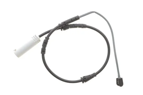 Датчик зносу,гальм.колодки для BMW QUICK BRAKE WS0293A фото товару