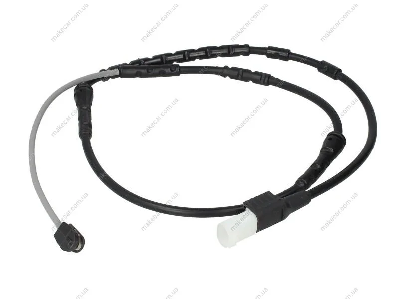 <strong>Датчик зносу,гальм.колодки QUICK BRAKE WS0294A (фото 1)</strong>