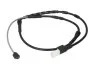 <strong>Датчик зносу,гальм.колодки QUICK BRAKE WS0294A (фото 1)</strong>