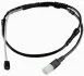 <strong>Датчик зносу,гальм.колодки QUICK BRAKE WS0294A (фото 2)</strong>