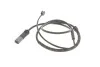 <strong>Гальмівні аксесуари (Датчик зносу колодки) QUICK BRAKE WS 0298 A (фото 2)</strong>