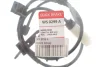 <strong>Датчик зносу,гальм.колодки QUICK BRAKE WS0299A (фото 2)</strong>