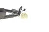 <strong>Датчик зносу,гальм.колодки QUICK BRAKE WS0299A (фото 3)</strong>