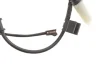 <strong>Датчик зносу,гальм.колодки QUICK BRAKE WS0299A (фото 4)</strong>