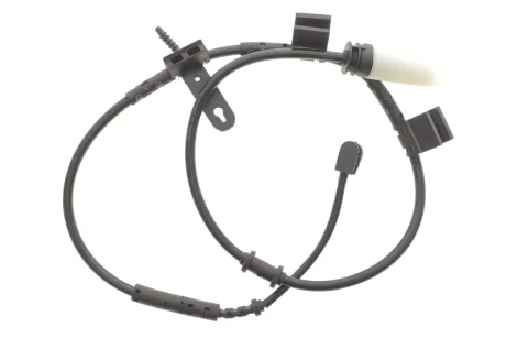 Датчик зносу,гальм.колодки для BMW QUICK BRAKE WS0299A фото товару