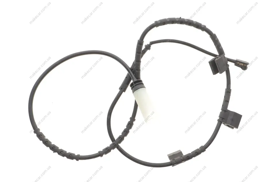 <strong>Датчик зносу,гальм.колодки QUICK BRAKE WS0300A (фото 1)</strong>