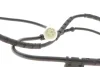 <strong>Датчик зносу,гальм.колодки QUICK BRAKE WS0300A (фото 3)</strong>