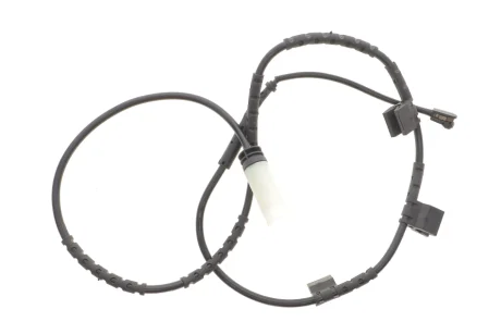 Датчик зносу,гальм.колодки для QUICK BRAKE WS0300A фото товару