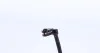 <strong>Гальмівні аксесуари QUICK BRAKE WS 0302 A (фото 3)</strong>