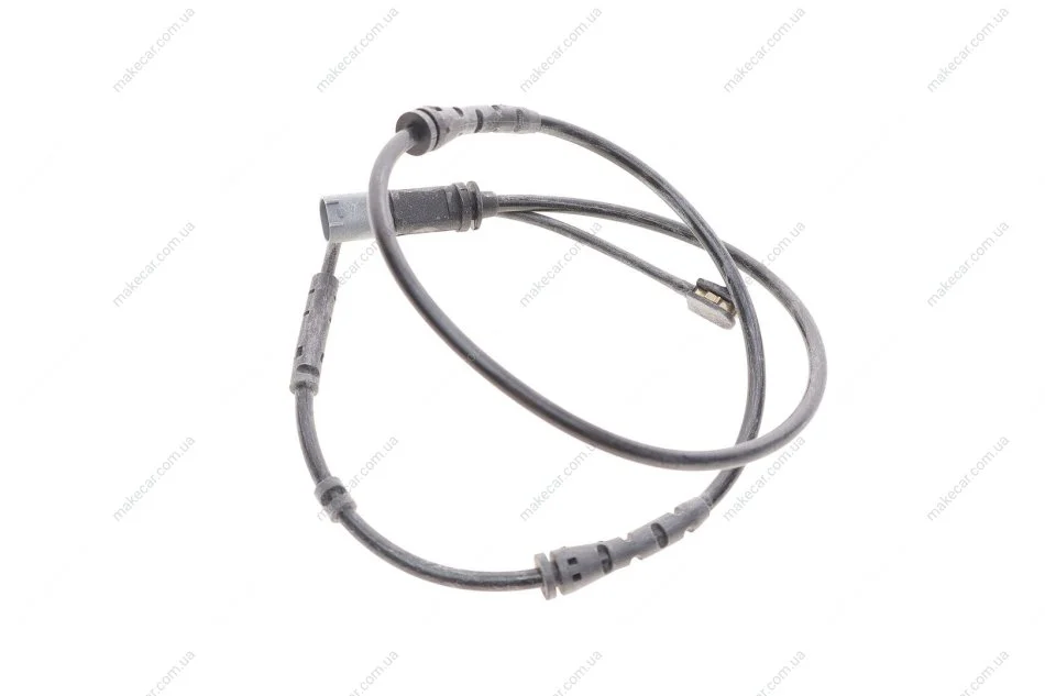 <strong>Датчик зносу гальмівних колодок QUICK BRAKE WS 0303 A (фото 1)</strong>
