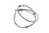 <strong>Датчик зносу гальмівних колодок QUICK BRAKE WS 0303 A (фото 1)</strong>
