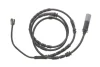 <strong>Гальмівні аксесуари QUICK BRAKE WS 0304 A (фото 1)</strong>