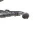 <strong>Гальмівні аксесуари QUICK BRAKE WS 0304 A (фото 3)</strong>