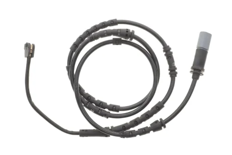 Гальмівні аксесуари для QUICK BRAKE WS 0304 A фото товару