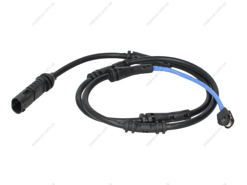 <strong>Гальмівні аксесуари QUICK BRAKE WS 0305 A (фото 1)</strong>