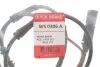 <strong>Гальмівні аксесуари QUICK BRAKE WS 0306 A (фото 2)</strong>