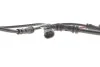 <strong>Гальмівні аксесуари QUICK BRAKE WS 0306 A (фото 3)</strong>