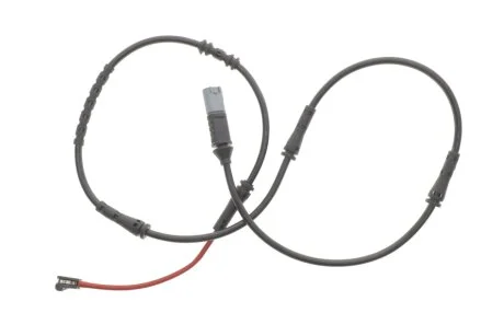 Гальмівні аксесуари для BMW QUICK BRAKE WS 0306 A фото товару