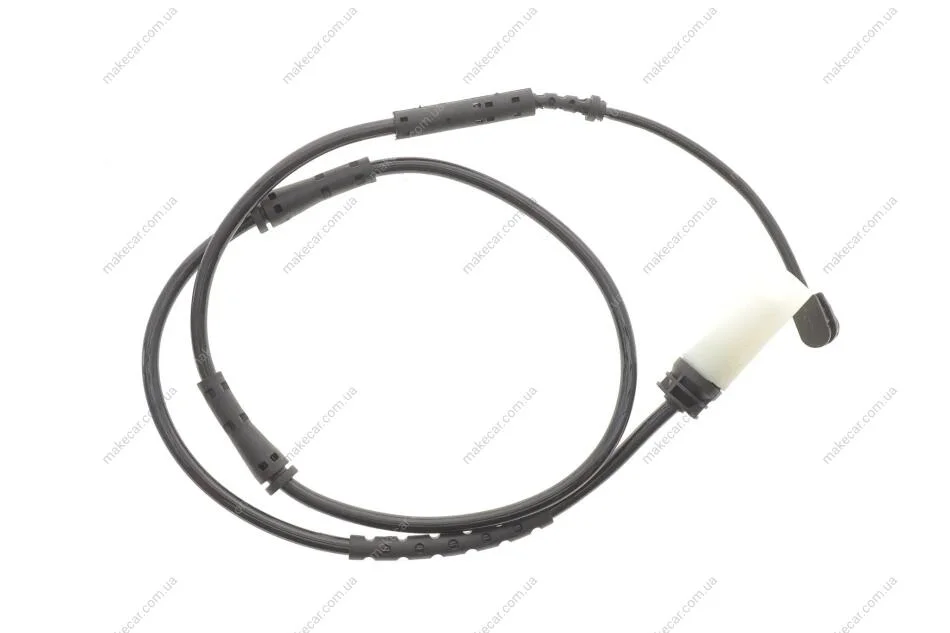 <strong>Датчик зносу,гальм.колодки QUICK BRAKE WS0307A (фото 1)</strong>