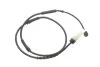 <strong>Датчик зносу,гальм.колодки QUICK BRAKE WS0307A (фото 1)</strong>