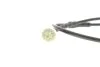 <strong>Датчик зносу,гальм.колодки QUICK BRAKE WS0307A (фото 3)</strong>