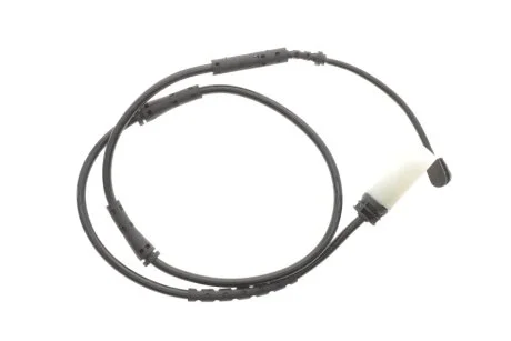 Датчик зносу,гальм.колодки для QUICK BRAKE WS0307A фото товару