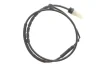 <strong>Датчик зносу,гальм.колодки QUICK BRAKE WS0308A (фото 1)</strong>