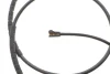 <strong>Датчик зносу,гальм.колодки QUICK BRAKE WS0308A (фото 4)</strong>