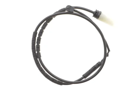Датчик зносу,гальм.колодки для QUICK BRAKE WS0308A фото товару