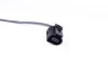 <strong>Гальмівні аксесуари QUICK BRAKE WS 0309 A (фото 3)</strong>