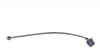 <strong>Гальмівні аксесуари QUICK BRAKE WS 0309 A (фото 4)</strong>