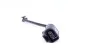 <strong>Датчик износа тормозных колодок QUICK BRAKE WS 0310 A (фото 2)</strong>