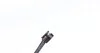 <strong>Датчик износа тормозных колодок QUICK BRAKE WS 0310 A (фото 3)</strong>