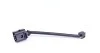 <strong>Датчик износа тормозных колодок QUICK BRAKE WS 0310 A (фото 4)</strong>