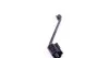<strong>Датчик износа тормозных колодок QUICK BRAKE WS 0310 A (фото 5)</strong>