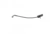 <strong>Гальмівні аксесуари QUICK BRAKE WS 0311 A (фото 4)</strong>