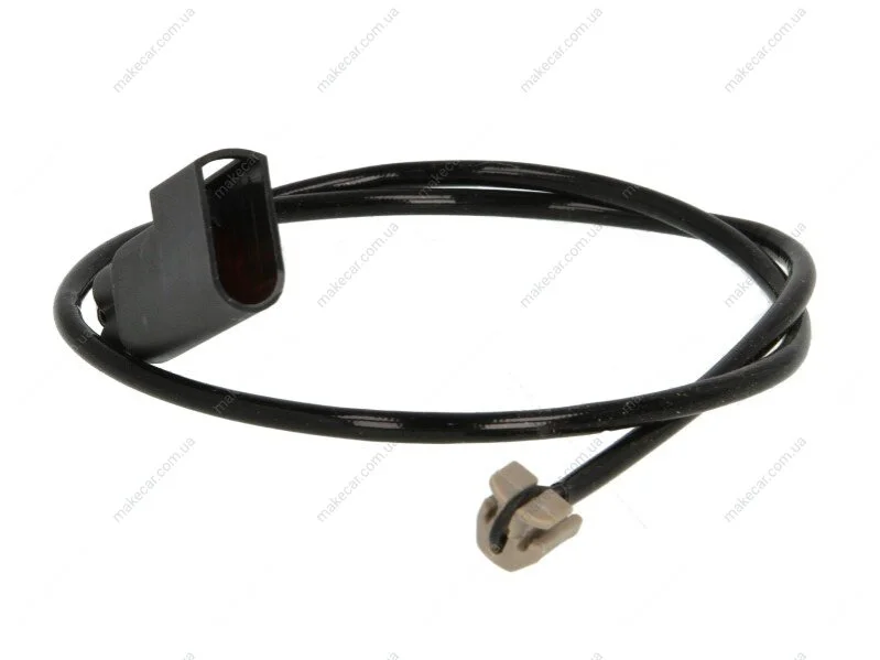 <strong>Датчик зносу гальмівних колодок QUICK BRAKE WS 0312 A (фото 1)</strong>