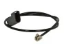 <strong>Датчик зносу гальмівних колодок QUICK BRAKE WS 0312 A (фото 1)</strong>
