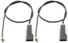 <strong>Датчик зносу гальмівних колодок QUICK BRAKE WS 0312 A (фото 2)</strong>
