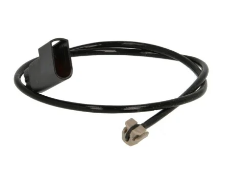 Датчик зносу гальмівних колодок для QUICK BRAKE WS 0312 A фото товара