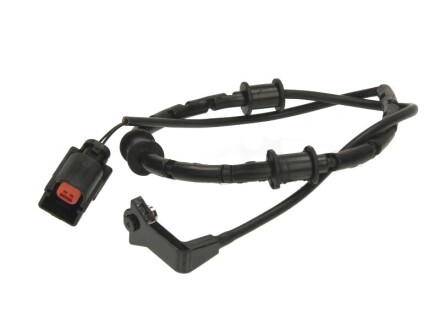 Гальмівні аксесуари QUICK BRAKE WS 0313 A фото товару