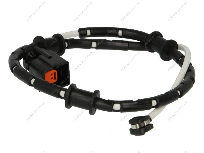 <strong>Гальмівні аксесуари QUICK BRAKE WS 0314 A (фото 1)</strong>