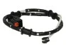 <strong>Гальмівні аксесуари QUICK BRAKE WS 0314 A (фото 1)</strong>