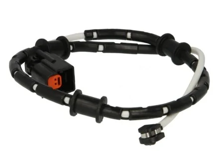 Гальмівні аксесуари для QUICK BRAKE WS 0314 A фото товару
