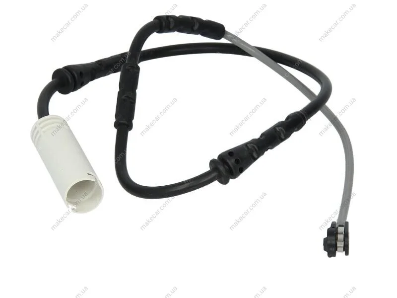 <strong>Датчик зносу,гальм.колодки QUICK BRAKE WS0317A (фото 1)</strong>