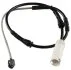 <strong>Датчик зносу,гальм.колодки QUICK BRAKE WS0317A (фото 2)</strong>