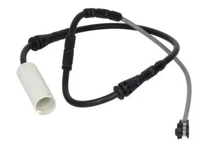 Датчик зносу,гальм.колодки для QUICK BRAKE WS0317A фото товару